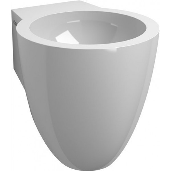 Рукомойник для туалета 27 см (CL/03.08061)